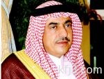 نائب رئيس الشورى ورئيس ديوان المظالم يلتقيان النائب العام المصري