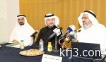 سلطان بن سلمان: هيئة السياحة بنت قطاعاً اقتصادياً كان سيؤدي دوراً أكبر في المرحلة الحالية لو حظي بالدعم الكامل