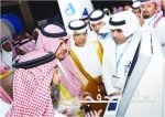 مجلس الأعمال السعودي – التركي يطالب بإزالة البيروقراطية وتذليل العقبات التي تواجه المستثمرين