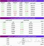 مضر يحلق بصدارة ممتاز اليد