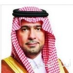 خالد الفيصل يوافق على رفع لجان مجلس جدة إلى ست