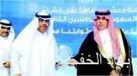 «أشباه اللاعبين» بقيادة العابد يعبثون بالهلال