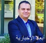 القلاف: أطالب اللاعبين بالانضباط والالتزام بالتدريبات