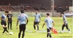 هجوم الهلال يعزز أفضليته.. والنصر الأقوى دفاعاً