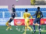 انطلاق تصفيات بطولة المملكة للشطرنج بمشاركة 52 لاعبًا