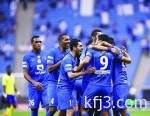 كلمة الأهلي تعلو في «كلاسيكو» الشباب