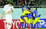 نتائج «التلاعب بالأعصاب» تشعل دوري الأولى