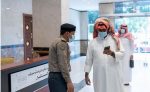 سمو الأمير خالد الفيصل يترأس اجتماع لجنة اختيار الفائز بجائزة الملك فيصل لخدمة الإسلام 2021 غداً
