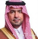 أيادي سعودية تشرف على الأعمال الميدانية في المسجد الحرام