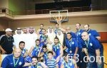 الهلال يؤجل ملفات الموسم المقبل والحسيني يغلق التدريبات