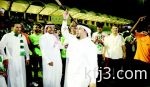 الأرجنتيني دييغو كوكا يدخل خيارات الهلال لتدريبه الموسم المقبل