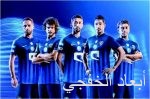 «الآسيوي» يرشح العنزي لأفضل لاعب