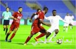 «العمل» تبدأ بالتعريف بتطورات مبادرات برنامج التحول الوطني وخطواتها المستقبلية