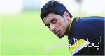 الهلال يقلبها على الاتحاد ويقترب من لقب كأس «فيصل»