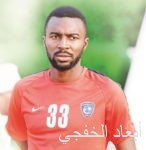 وزير المالية: برنامج التحول الوطني يستهدف تعزيز فرص العمل للمواطنين وتعزيز التنافسية للاقتصاد السعودي