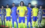 نتائج النصف الأول للشركات تدعم مؤشر سوق الأسهم‎