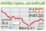 صندوق النقد يدعو المملكة لإصلاح أسعار الطاقة والأجور واستحداث رسوم الأراضي