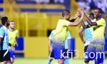 الشباب يتخطى الشعلة ب«الإضافي».. ويترقب عبور النصر للنهضة