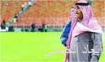 النصر: اعيدوا لنا النجعي والدوسري قبل الهلال