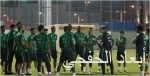 فريق انجولشتاد يهبط رسميا من الدوري الألماني لكرة القدم