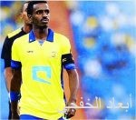 رواتب اتحاد الكرة تغري المدربين السعوديين