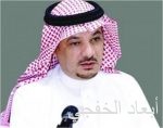 اللجنة الوطنية للإسمنت تجدد طلب الإعفاء من رسوم التصدير أسوة بالحديد