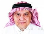 مبالغ البدلات المنتظر عودتها بأثر رجعي تحظى بخطط الأسر لإنعاش ميزانياتها