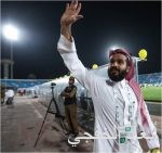 الجلاد ريفاس يقود الهلال للظفر بنقاط مواجهة القادسية والانفراد بصدارة الدوري