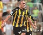 النصر يقترب من فرجاني الترجي والداعم يتكفل بعقدي برونو والفريدي