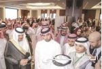 أرباح المصارف تسجل أعلى مستوى في تاريخها بوصولها إلى 43.7 مليار ريال خلال 2017