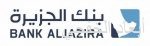 مسلحون يقصفون مركز المصالحة الروسى فى العاصمة السورية دمشق