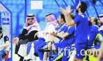 الاتحاد يستهل «آسيا» بنقطة وعبدالغني يخلّص النصر من بونيودكور