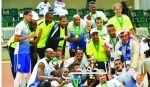 العرب يترقبون ظهور بطل الأندية في كأس العالم للمرة الأولى