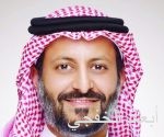 الشورى: إقرار توصية لدفع إعانات المزارعين المتأخرة ودعمهم.. الاثنين