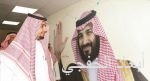 الأهالي والأطفال يشاركون «لنغرسها» في مرحلتها الثانية بكورنيش الخفجي