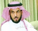 الهلال يجتمع بسالم ويختار أجنبيين للموسم المقبل