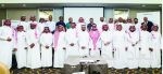 مجلس التنسيق السعودي الإماراتي نموذج متفرد للتكامل الاقتصادي وتأسيس استثمارات مشتركة