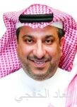«قيادة السعوديات» حقبة جديدة لتنوع اقتصادي مرتبط بالنقل والسيارات وخدماتها