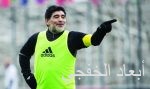 جماهير الهلال تطالب جيسوس بـ «الآسيوية»