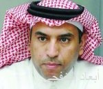 عبدالعزيز بن سلمان: الجهات الحكومية يجب أن تكون القدوة في ترشيد الطاقة