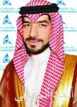 القيمة السوقية لحصة صندوق الاستثمارات في «سابك» تتجاوز 273 مليار ريال