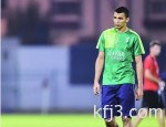 السومة يعود بـ«هاتريك».. والنصر يوقع صك التفوق على الاتحاد