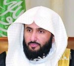 خالد الفيصل يرأس اجتماع الهيئة العليا لمراقبة نقل الحجاج
