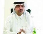 «السعودية للكهرباء» تُسجل حملاً ذروياً جديداً مع بدء العام الدراسي