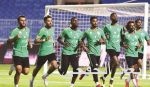 رونالدو وصلاح ومودريتش مرشحون للأفضل في العالم