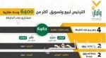 «البيئة» تحظر مؤقتاً استيراد حيوانات الفصيلة الخيلية من الصين