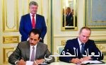 وزير الطاقة الأميركي: السعودية وأوبك وروسيا يستحقون الإشادة