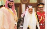 سلطان بن سلمان يلتقي سفيري المغرب وجورجيا