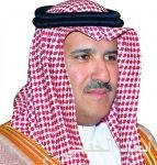 تعزيز التعاون السعودي المصري للتنقيب عن الآثار