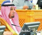 وزير العدل يوجه بتفعيل المرافعة في محاكم الاستئناف كدرجة تقاضٍ ثانية